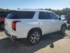 Lot #3008638992 2021 HYUNDAI PALISADE S