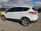 Lot #3004565372 2015 FORD ESCAPE SE