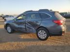 SUBARU OUTBACK 2. photo