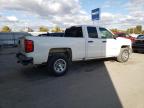 CHEVROLET SILVERADO photo