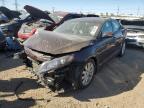 2015 KIA OPTIMA EX - 5XXGN4A70FG436986