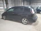 MAZDA 5 photo