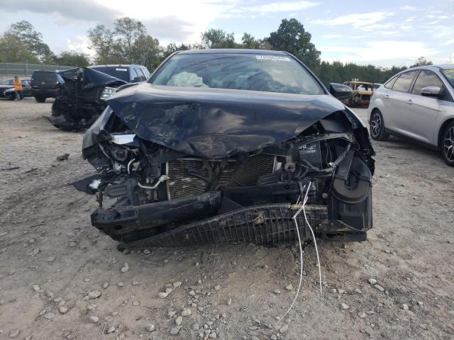 2016 TOYOTA COROLLA L - 2T1BURHE7GC561474