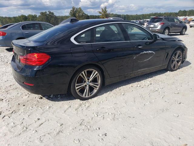 2016 BMW 428 WBA4A9C53GG504986