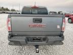 Lot #3024327182 2022 GMC CANYON ELE