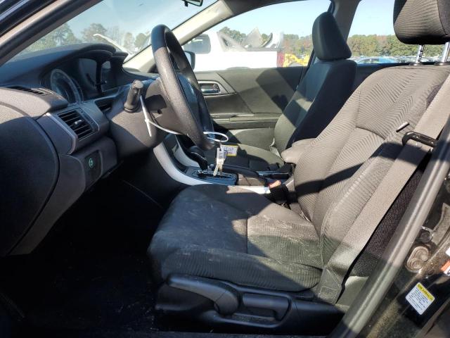 2015 HONDA ACCORD LX - 1HGCR2F31FA208991