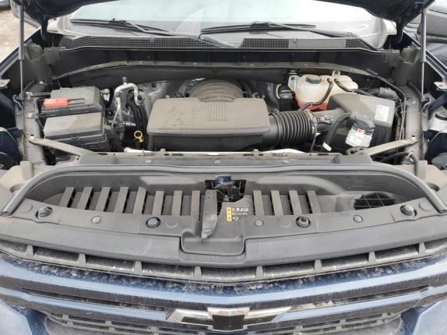 VIN 3GCUYEED6LG275813 2020 CHEVROLET ALL MODELS no.11