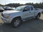 TOYOTA TACOMA ACC photo