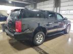 GMC YUKON XL K photo