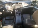 NISSAN MAXIMA 3.5 photo