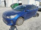 2019 KIA RIO S - 3KPA24AB1KE215404