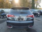 ACURA RDX ADVANC photo