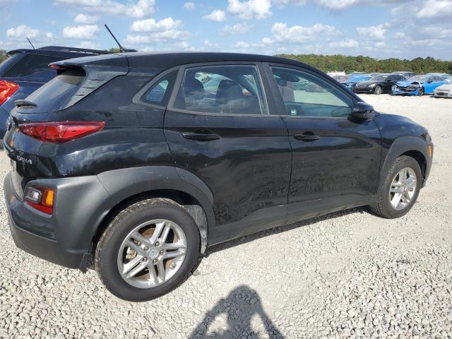 VIN KM8K12AA6KU288994 2019 Hyundai Kona, SE no.3