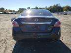 NISSAN ALTIMA 2.5 photo