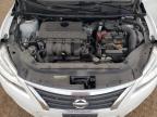 NISSAN SENTRA S photo