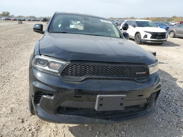 2022 DODGE DURANGO PU 1C4SDJFT0NC192935