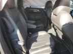 BUICK ENCLAVE photo