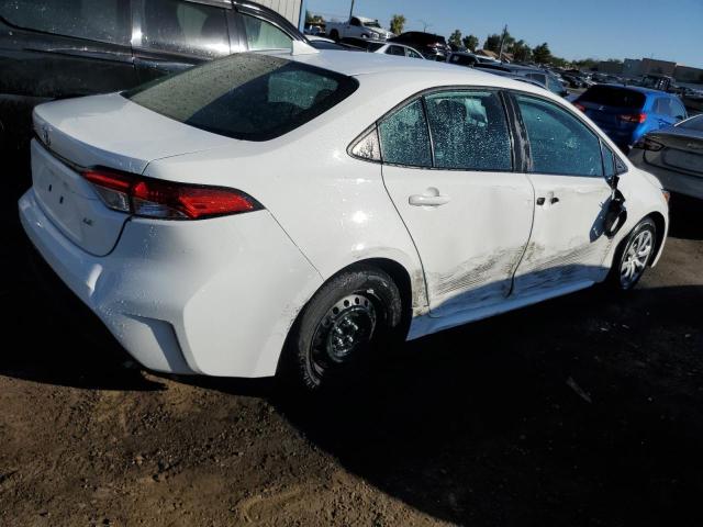 VIN 5YFB4MDE1RP109368 2024 TOYOTA COROLLA no.3