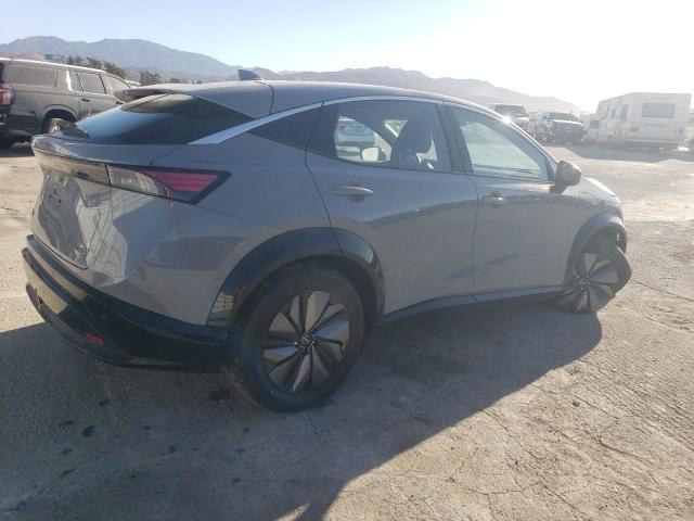 2024 NISSAN ARIYA EVOL JN1BF0BA7RM431294