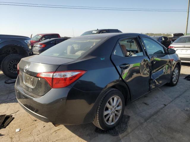 2015 TOYOTA COROLLA - 2T1BURHE7FC355652