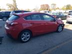 CHEVROLET CRUZE LT photo