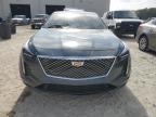 CADILLAC CT6 PREMIU photo