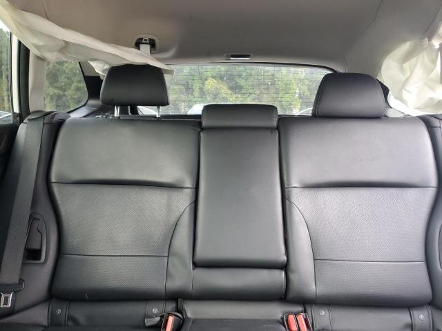 2016 SUBARU OUTBACK 2. - 4S4BSBNC1G3343776