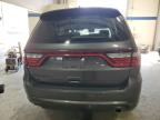 Lot #3028368792 2021 DODGE DURANGO SX