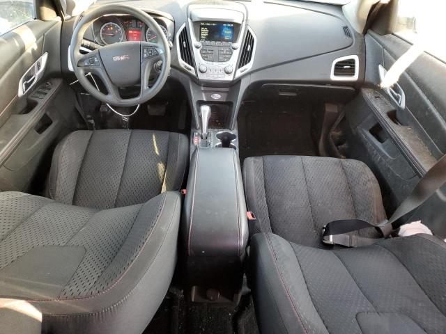 VIN 2GKALMEKXE6316750 2014 GMC TERRAIN no.8