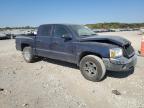 Lot #2938634916 2005 DODGE DAKOTA QUA