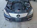 MERCEDES-BENZ C 300 4MAT photo