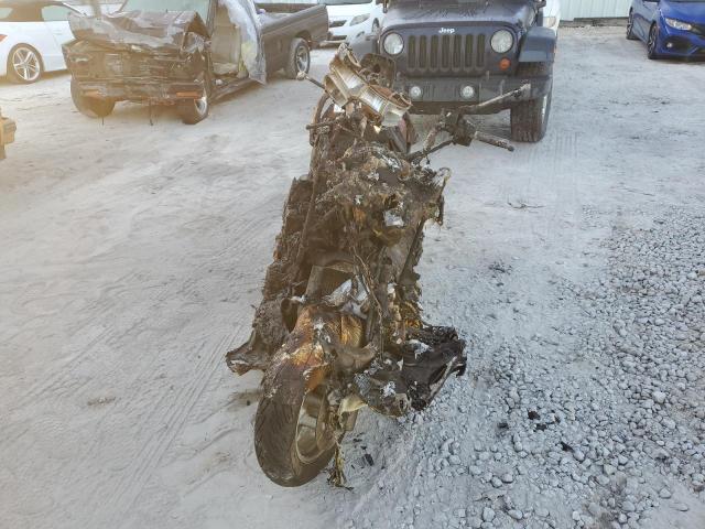 2005 SUZUKI AN400 K3 JS1CK43A652100192