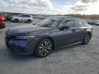 2022 HONDA CIVIC EX - 2HGFE1F71NH323693