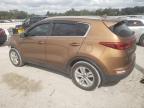 KIA SPORTAGE L photo