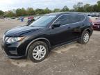 2017 NISSAN ROGUE S - JN8AT2MV9HW281323