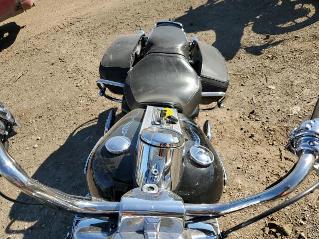 2007 HARLEY-DAVIDSON FLHRCI - 1HD1FR4367Y663983
