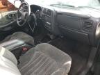 Lot #3024047207 2002 CHEVROLET S10