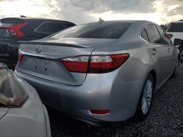 VIN JTHBK1GG2E2115236 2014 Lexus ES, 350 no.6