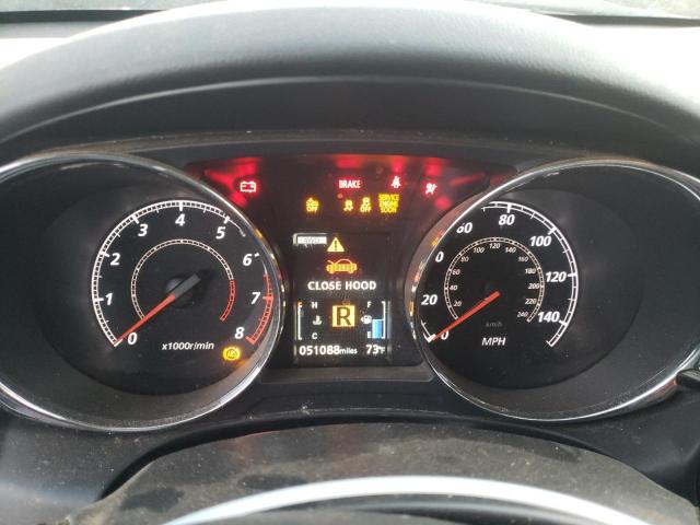 2023 MITSUBISHI OUTLANDER - JA4ARUAUXPU003116