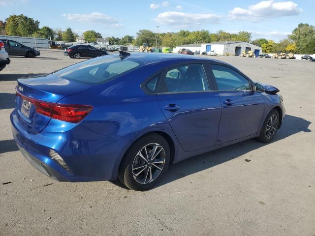 2023 KIA FORTE LX - 3KPF24AD0PE694364