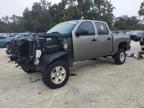 Lot #3026228264 2012 CHEVROLET SILVERADO