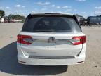 Lot #3023859839 2020 HONDA ODYSSEY EL