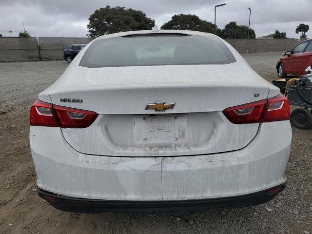 VIN 1G1ZD5ST9JF266480 2018 CHEVROLET MALIBU no.6