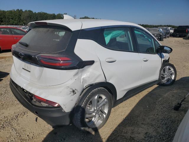 2023 CHEVROLET BOLT EV 1L - 1G1FW6S03P4109993
