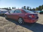 Lot #2991072237 2006 HONDA ACCORD EX