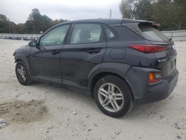 Vin: km8k1caa4ku364380, lot: 50139925, hyundai kona se 20192