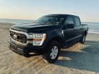 FORD F150 SUPER photo