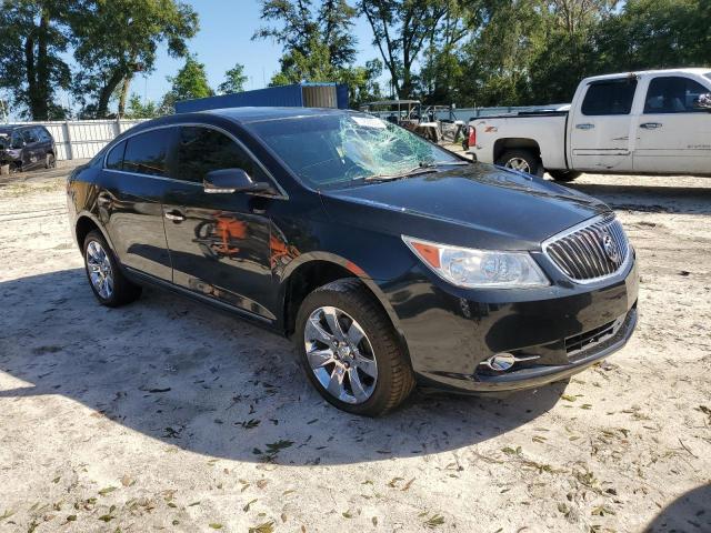 VIN 1G4GC5E30DF285741 2013 Buick Lacrosse no.4