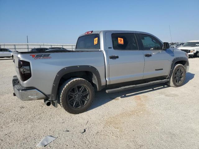 2018 TOYOTA TUNDRA CRE - 5TFEM5F17JX123617
