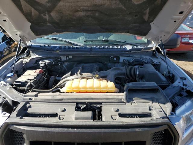 2015 FORD F150 SUPER - 1FTEW1EP8FKE85419